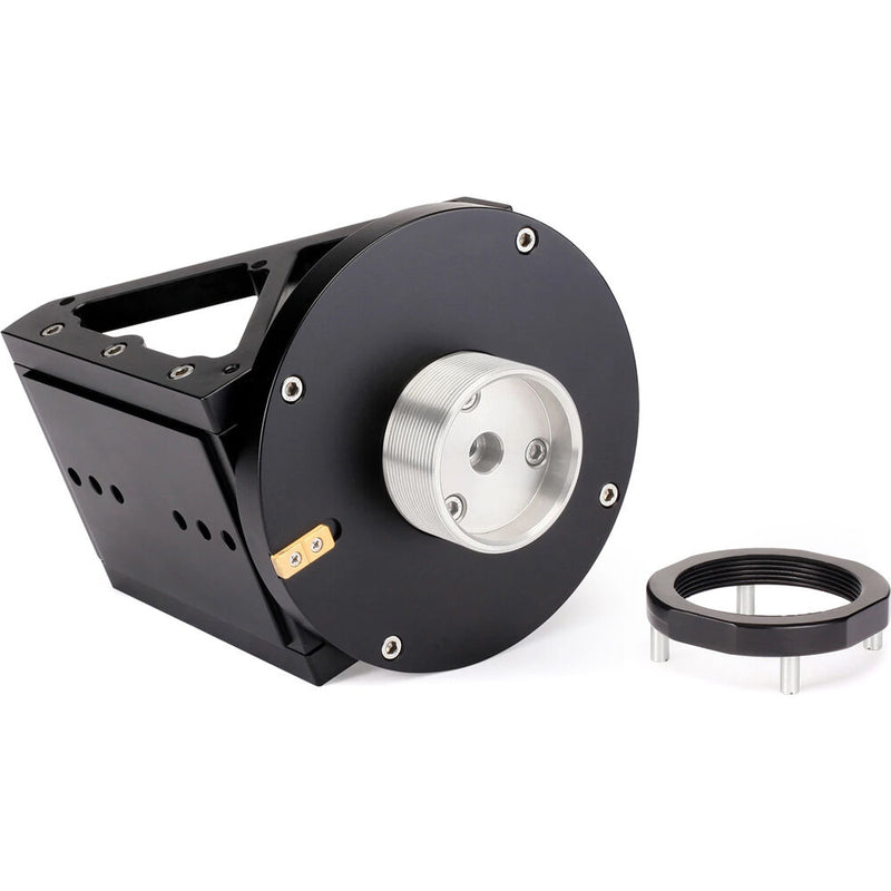 Proaim Mitchell Mount for Airwave V15 Vibration Isolator Arm