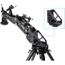 Proaim Mitchell Mount for Airwave V15 Vibration Isolator Arm