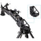 Proaim Mitchell Mount for Airwave V15 Vibration Isolator Arm