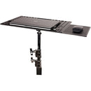 Proaim Mouse Pad for Universal Laptop Workstation