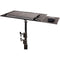 Proaim Mouse Pad for Universal Laptop Workstation