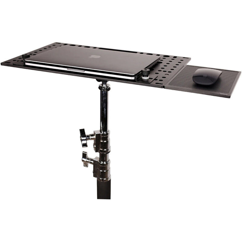 Proaim Mouse Pad for Universal Laptop Workstation