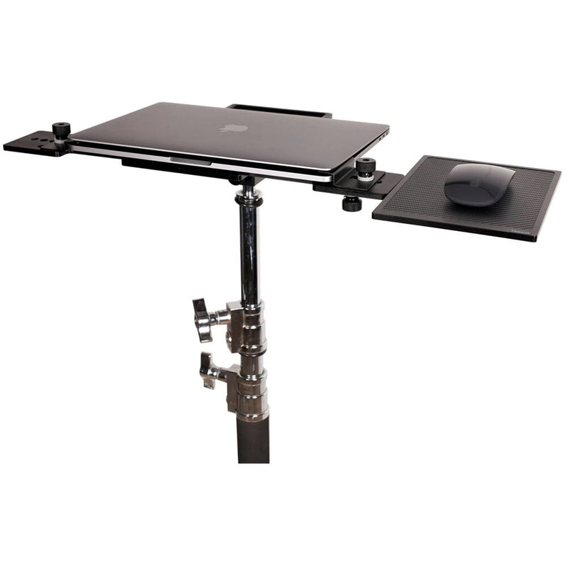 Proaim Mouse Pad for Universal Laptop Workstation