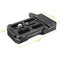 Niceyrig Quick Release Plate System for Teris Tripods