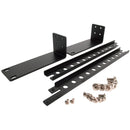 StarTech 1 RU Rackmount Brackets for SV431 Series KVM Switches