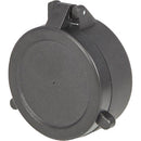 Alpine Astronomical Front Jump Cover for SkySurfer V
