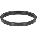 Alpine Astronomical Zeiss-DiaScope / Mark IV Zoom Adapter with M45 x 0.5 Thread