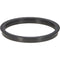 Alpine Astronomical Zeiss-DiaScope / Mark IV Zoom Adapter with M45 x 0.5 Thread