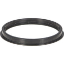 Alpine Astronomical Zeiss-DiaScope / Mark IV Zoom Adapter with M45 x 0.5 Thread