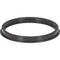 Alpine Astronomical Zeiss-DiaScope / Mark IV Zoom Adapter with M45 x 0.5 Thread
