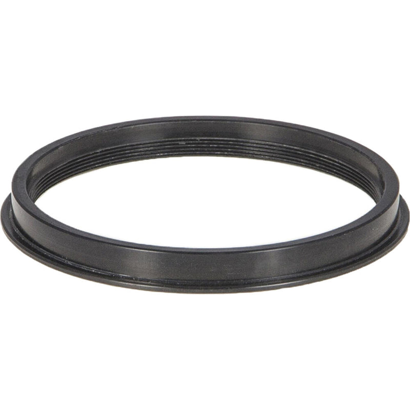 Alpine Astronomical Zeiss-DiaScope / Mark IV Zoom Adapter with M45 x 0.5 Thread