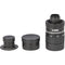 Alpine Astronomical Zeiss-DiaScope / Mark IV Zoom Adapter with M45 x 0.5 Thread
