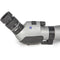 Alpine Astronomical Zeiss-DiaScope / Mark IV Zoom Adapter with M45 x 0.5 Thread