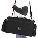 PortaBrace Semirigid Lightweight Cargo Case for RED KOMODO