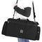 PortaBrace Semirigid Lightweight Cargo Case for RED KOMODO
