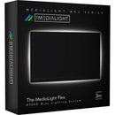 Flanders Scientific MediaLight Mk2 Flex (9.84')