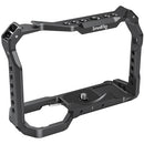 SmallRig ADV RHNCRS KIT f/A 7V/7RV/7IV + 2918