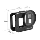 Genustech Cage for GoPro HERO8 Black