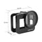 Genustech Cage for GoPro HERO8 Black