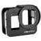 Genustech Cage for GoPro HERO8 Black