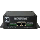 Henry Engineering SuperLight LED Tally Light Controller