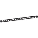 Ultralight Double Ball Arm (16")