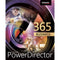 CyberLink PowerDirector 365 for Business (1-Year Subscription, Download)