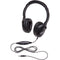 Califone 1017IMT NeoTech Plus Series Headset