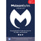 Malwarebytes Premium Cybersecurity Software (Download, 10-Device License, 1-Year)