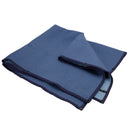 Angler SBG-100 Sound Blanket with Grommets (71 x 79", 6-Pack)
