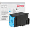 Xerox Everyday Sharp MXC30NTC Cyan Toner Cartridge