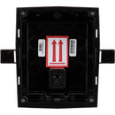 2N Flush Box for 1 IP Verso Module