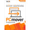 Laplink PCmover Professional 11 (1 User, Download)