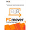 Laplink PCmover Profile Migrator (5 Licenses, Download)