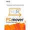 Laplink PCmover Profile Migrator (10 Licenses, Download)