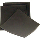 WindTech Sonic Foam Panels (1/2", 5-Pack)