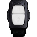 Fenix Flashlight BC30 V2.0 Bike Light (Black)