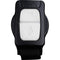 Fenix Flashlight BC30 V2.0 Bike Light (Black)