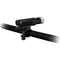 Fenix Flashlight BC30 V2.0 Bike Light (Black)
