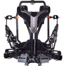 FLOWCINE GLINK Gimbal Support System (Max)