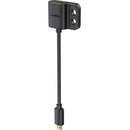 SmallRig Handheld Cage Kit with HDMI/Micro-HDMI Adapter Cable for Canon EOS R5/R6/R5 C
