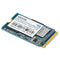 OWC 480GB Aura P13 Pro NVMe M.2 2242 SSD