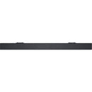 Dell UltraSharp 27" 1440p Monitor & Slim Soundbar Kit