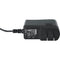 Gator Pedalboard Power Supply with 8-Output Daisy-Chain Combo Pack