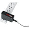 Gator Pedalboard Power Supply with 8-Output Daisy-Chain Combo Pack