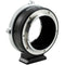Metabones Contax Yashica CY to Nikon Z-Mount T CINE Adapter