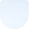 Kase Neutral Night Filter for Nikon 14-24mm