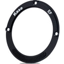 Kase Neutral Night Filter for Canon/Sigma 14-24mm