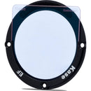 Kase Neutral Night Filter for Canon/Sigma 14-24mm