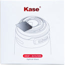 Kase Neutral Night Filter for Canon/Sigma 14-24mm